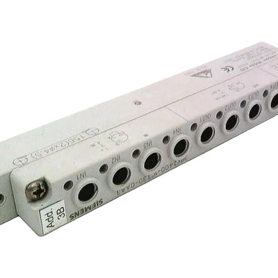 3RK2400-1CT30-0AA3