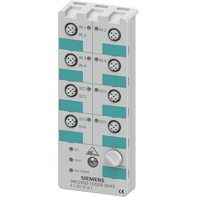 3RK2400-1DQ00-0AA3