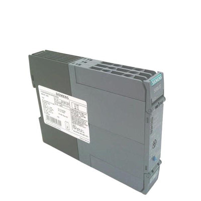 3RM1007-1AA04