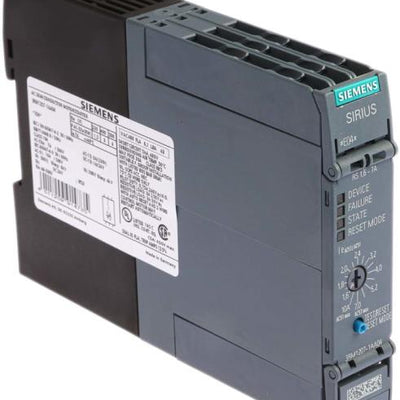 3RM1202-2AA14