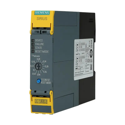 3RM1101-3AA04