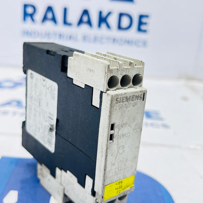3RN1010-1CM00