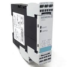 3RN1010-2CG00