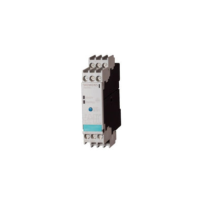 3RN1012-1BB00