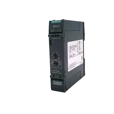 3RP2540-1AB30