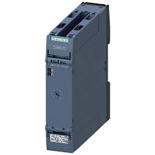 3RP2576-1NW30