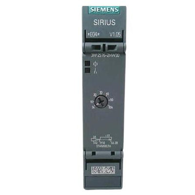 3RP2576-2NW30
