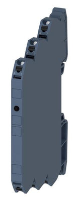 3RQ3018-2AB01