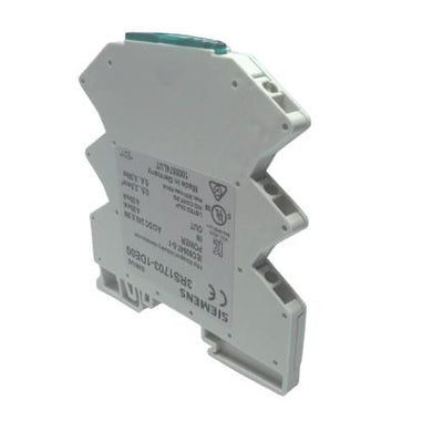 3RS1703-1DE00