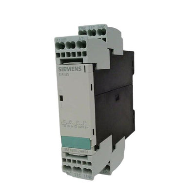 3RS1800-2HW01