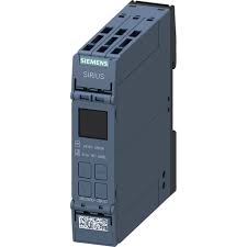 3RS2600-2BA30