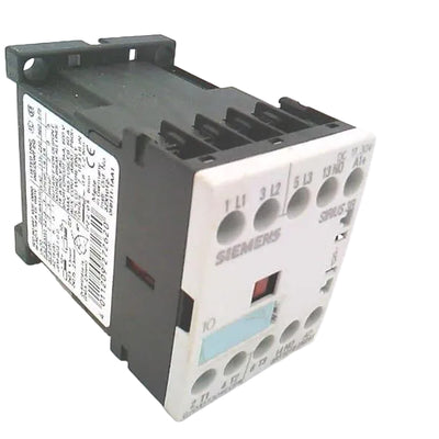 3RT1015-1KB41