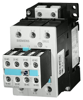 3RT1035-1AK64