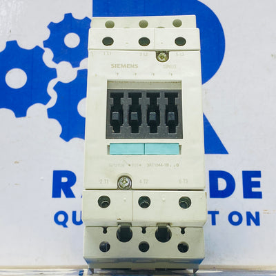 3RT1044-1BB40