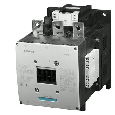 3RT1075-6NP36