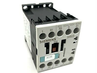 3RT1317-1AK60