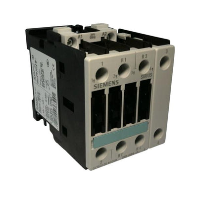 3RT1526-1AB00