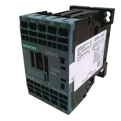 3RT2015-2AF02