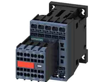 3RT2018-2BB44-3MA0