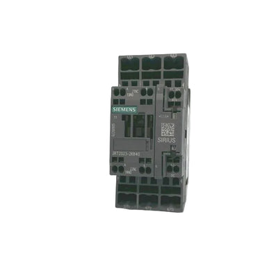3RT2023-2KB40