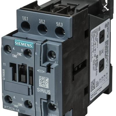 3RT2024-1AP00