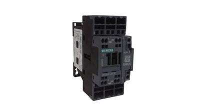 3RT2025-2AL20