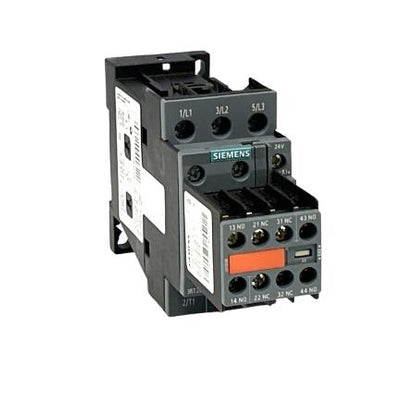 3RT2026-1DB44-3MA0