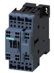 3RT2026-2FB40