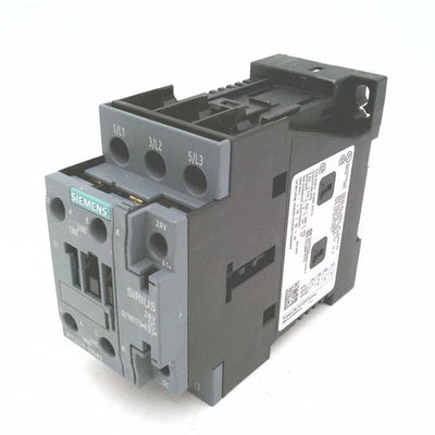 3RT2028-1BB40