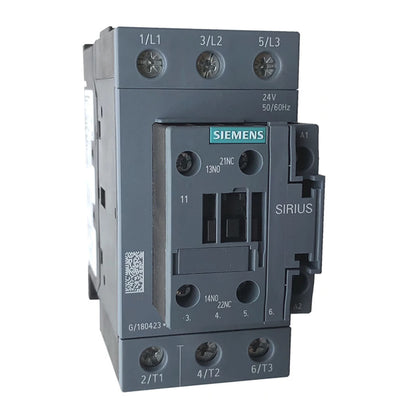 3RT2035-1AV60