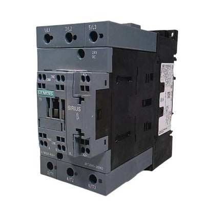 3RT2045-3KB40