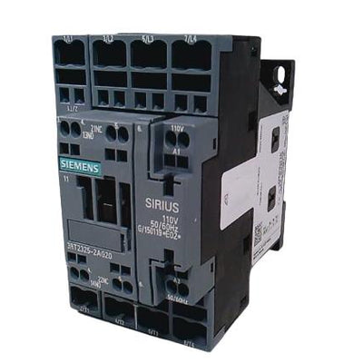 3RT2325-2AG20