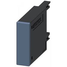 3RT2916-1GA00