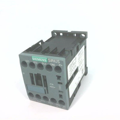 3RT6016-1KB41