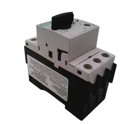 3RV1021-1AA10-0KV0