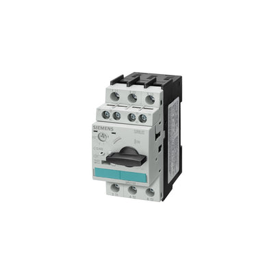 3RV1121-1EA10