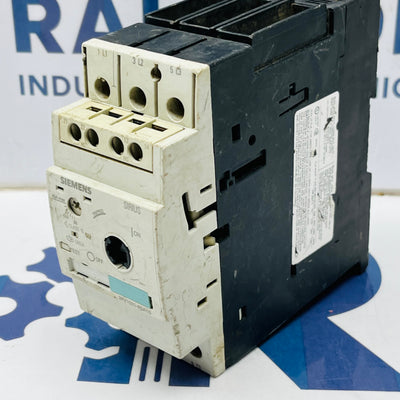 3RV1031-4GA10