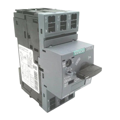 3RV2011-0FA20