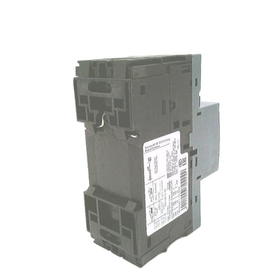 3RV2011-1HA25