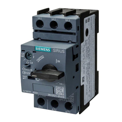 3RV2021-0FA10
