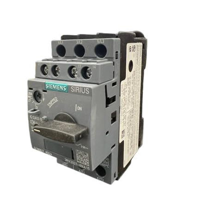 3RV2021-4NA15