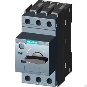 3RV2032-4EA15