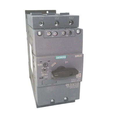 3RV2041-4HA15
