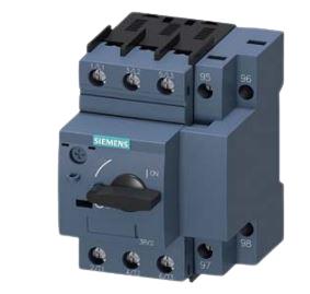 3RV2111-0GA10