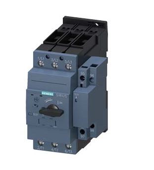 3RV2131-4TA10