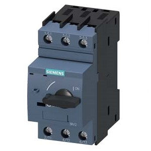 Thumb 1