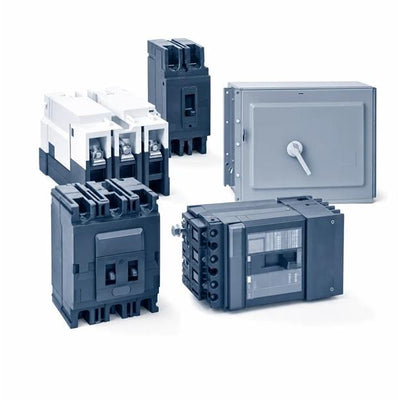 3RV2332-4WC10