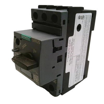 3RV2411-1JA15