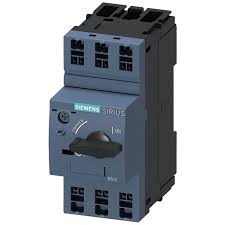 Thumb 1