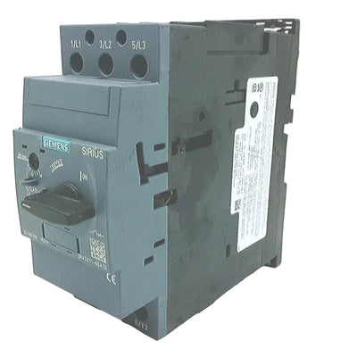 3RV2431-4BA10